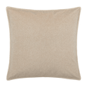 Beige Waverly Decorative Pillow
