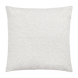 Blanc Cassé