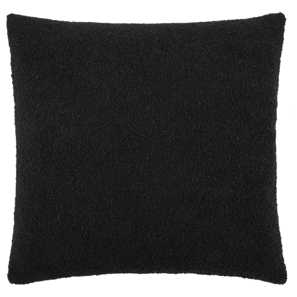 Coussin décoratif Arija