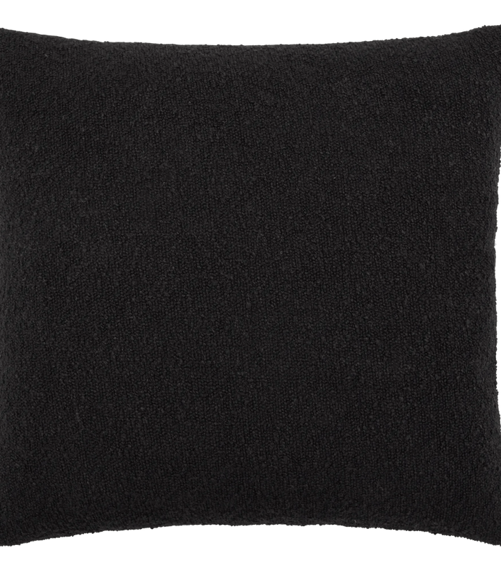 Coussin décoratif Arija