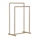 Brass