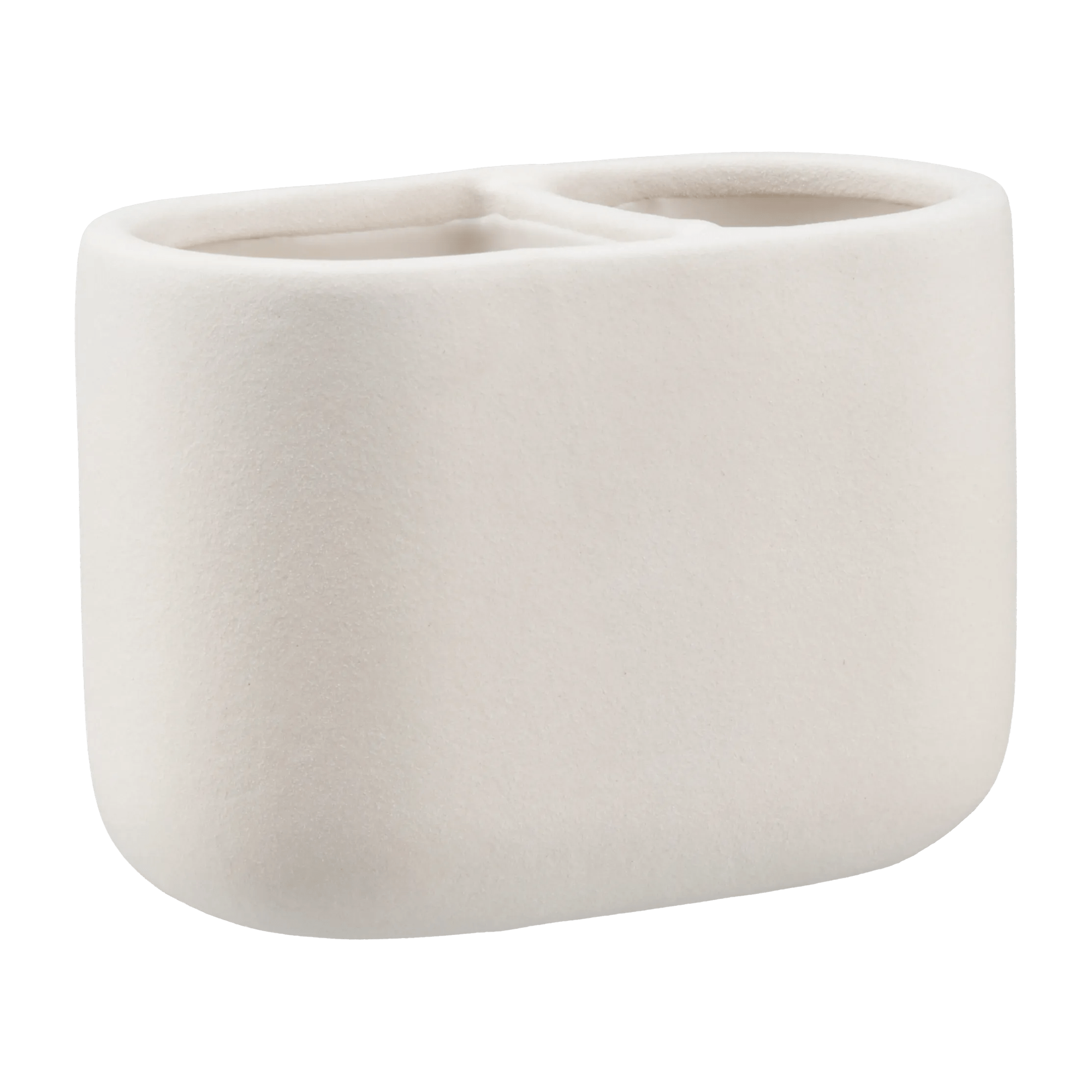 Toothbrush Holder