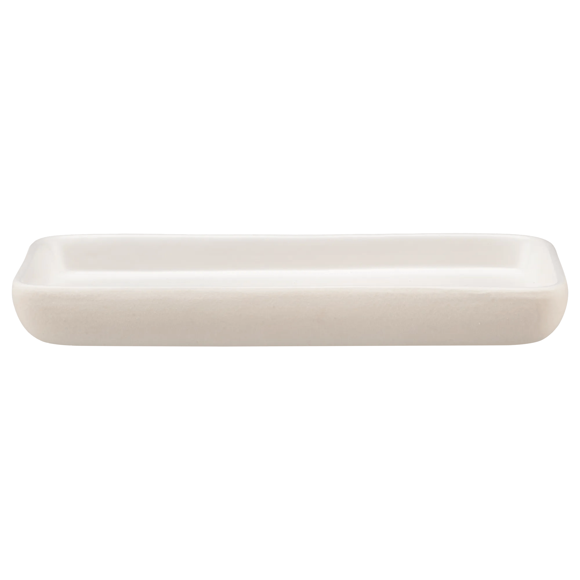 Ceramic Tray – Bouclair