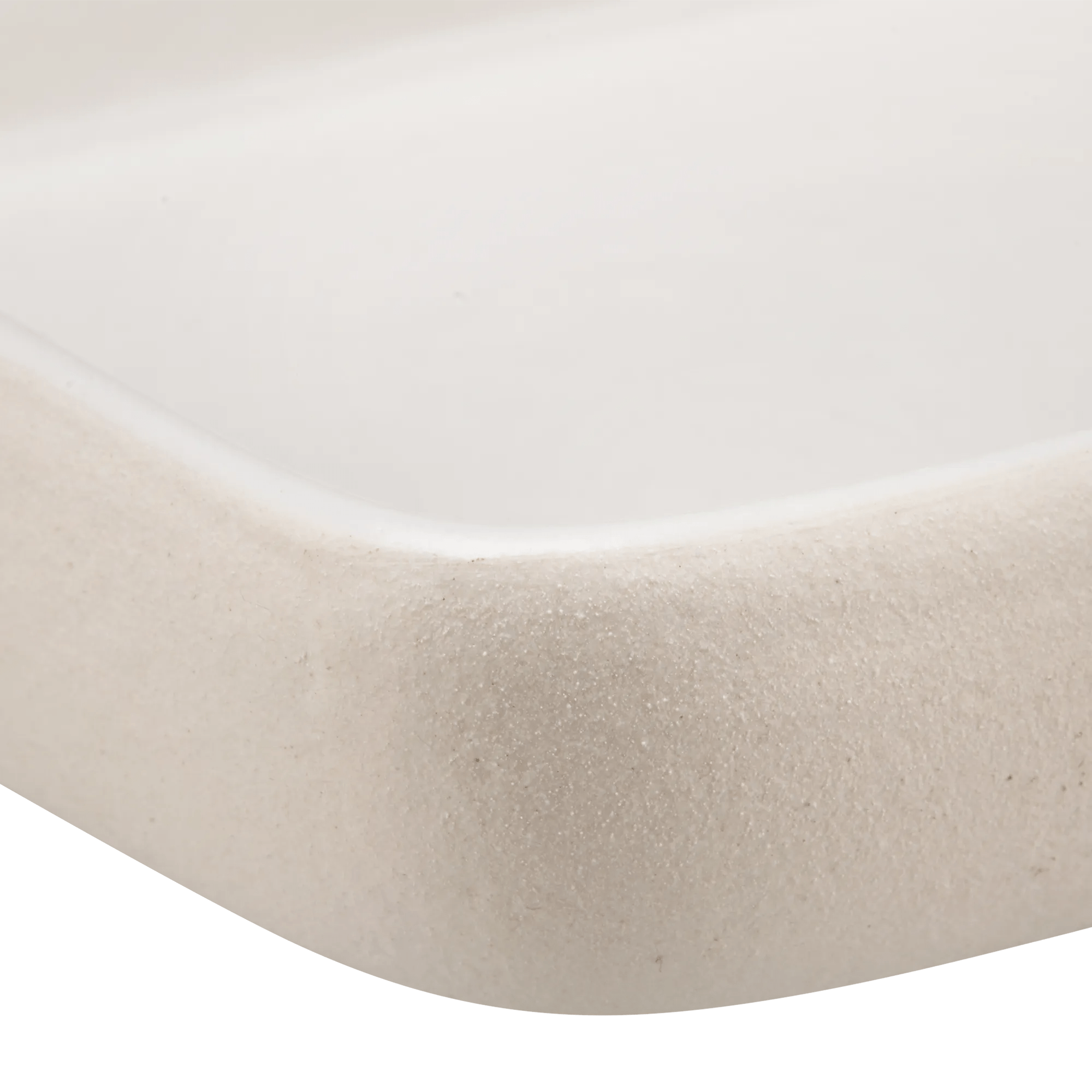 Ceramic Tray – Bouclair