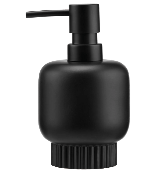Soap Pump Dispenser