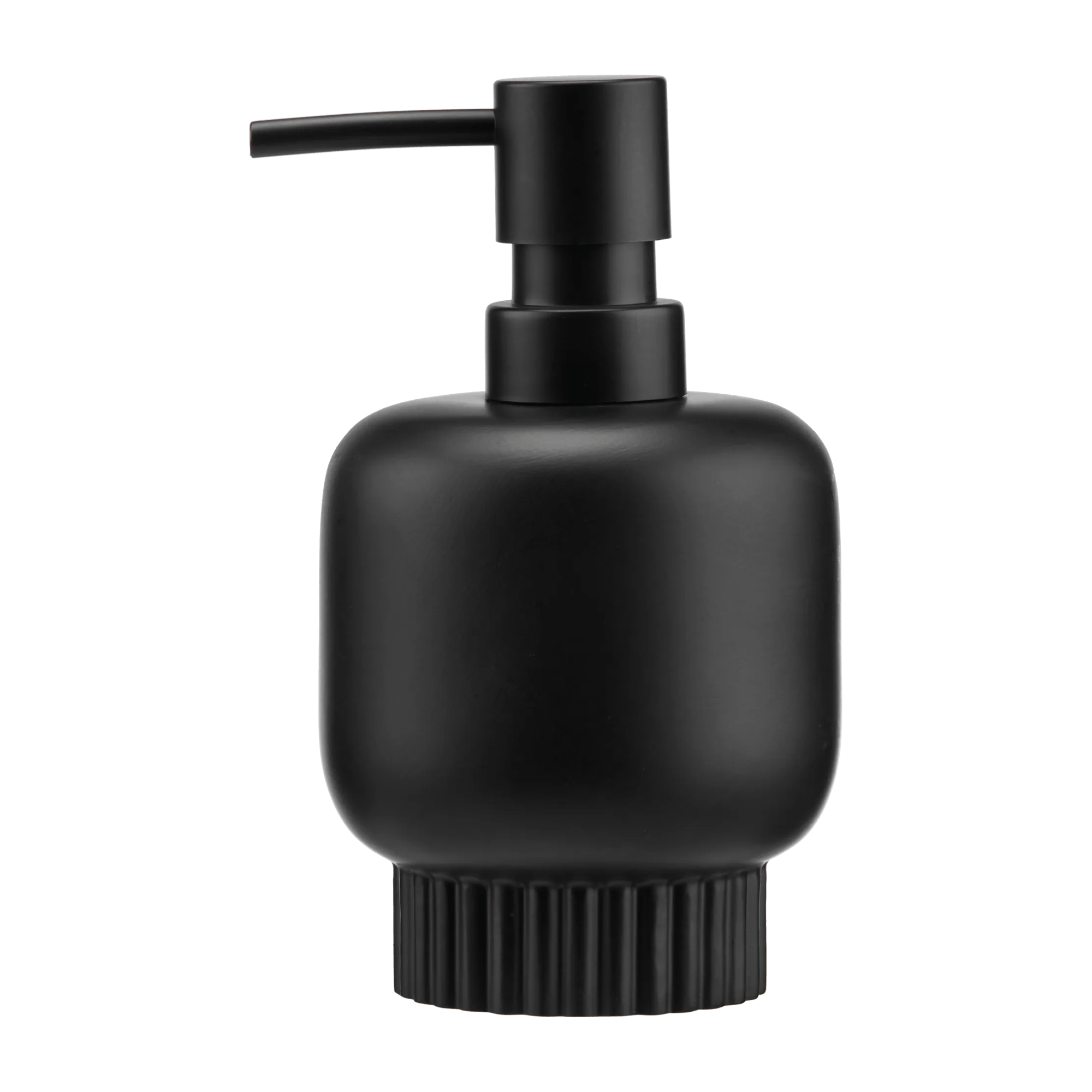Soap Pump Dispenser