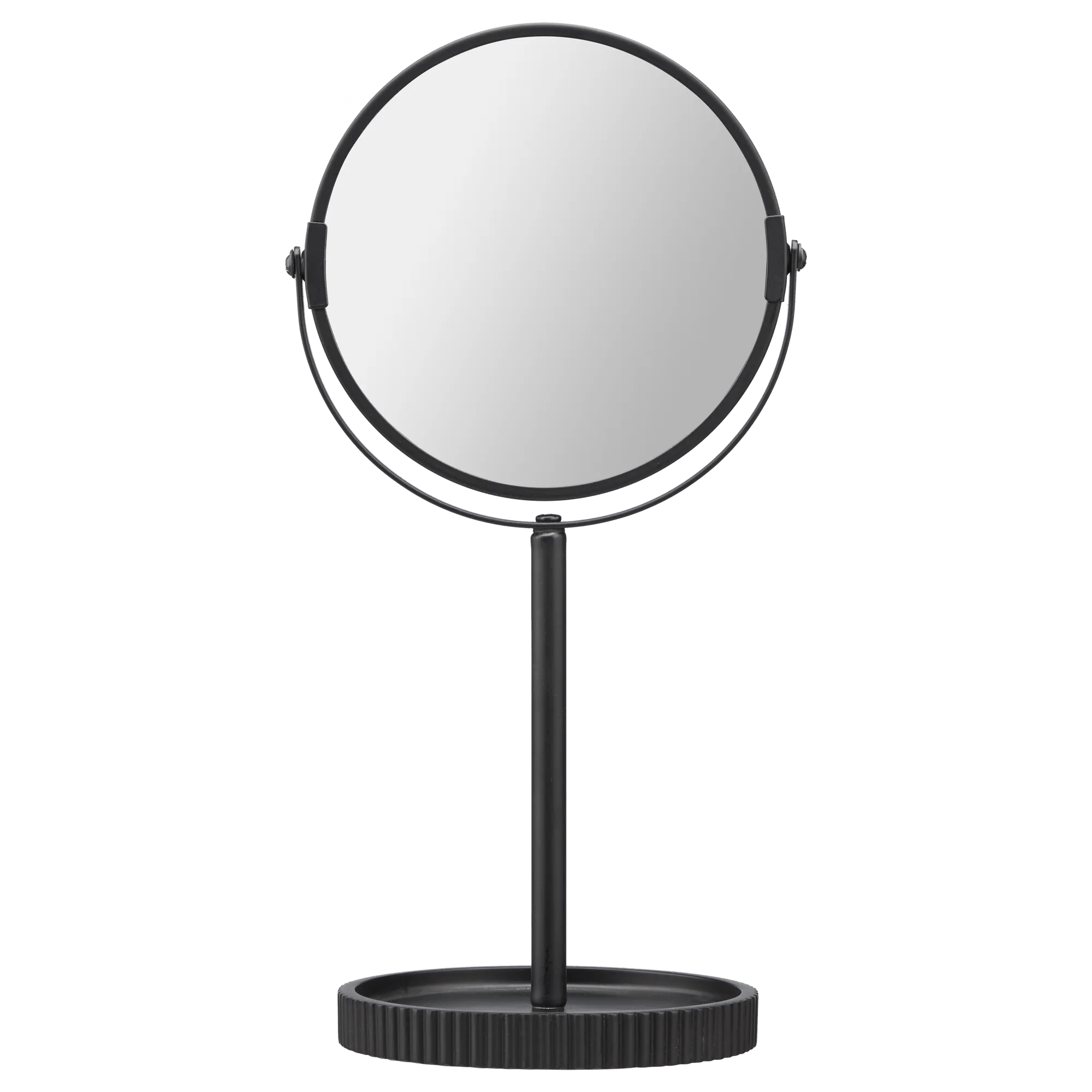 Adjustable Table Vanity Mirror