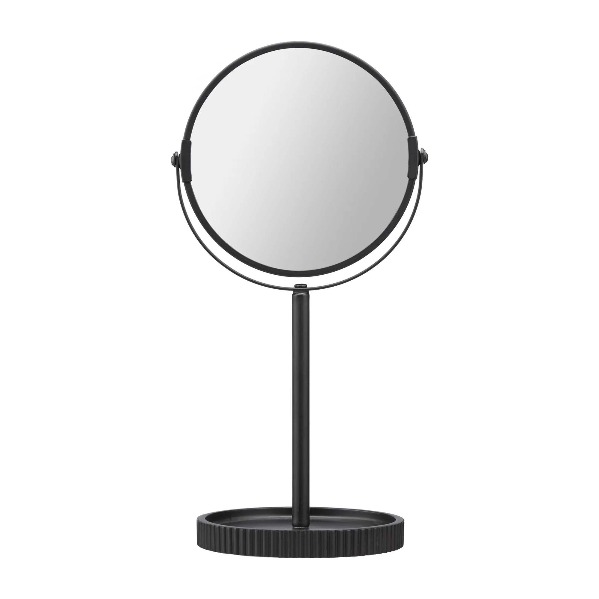 Adjustable Table Vanity Mirror