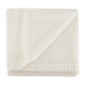 Blanc Cassé