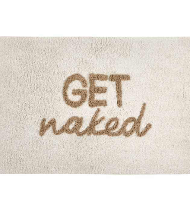 Enzo Bath Mat