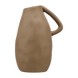 Brun