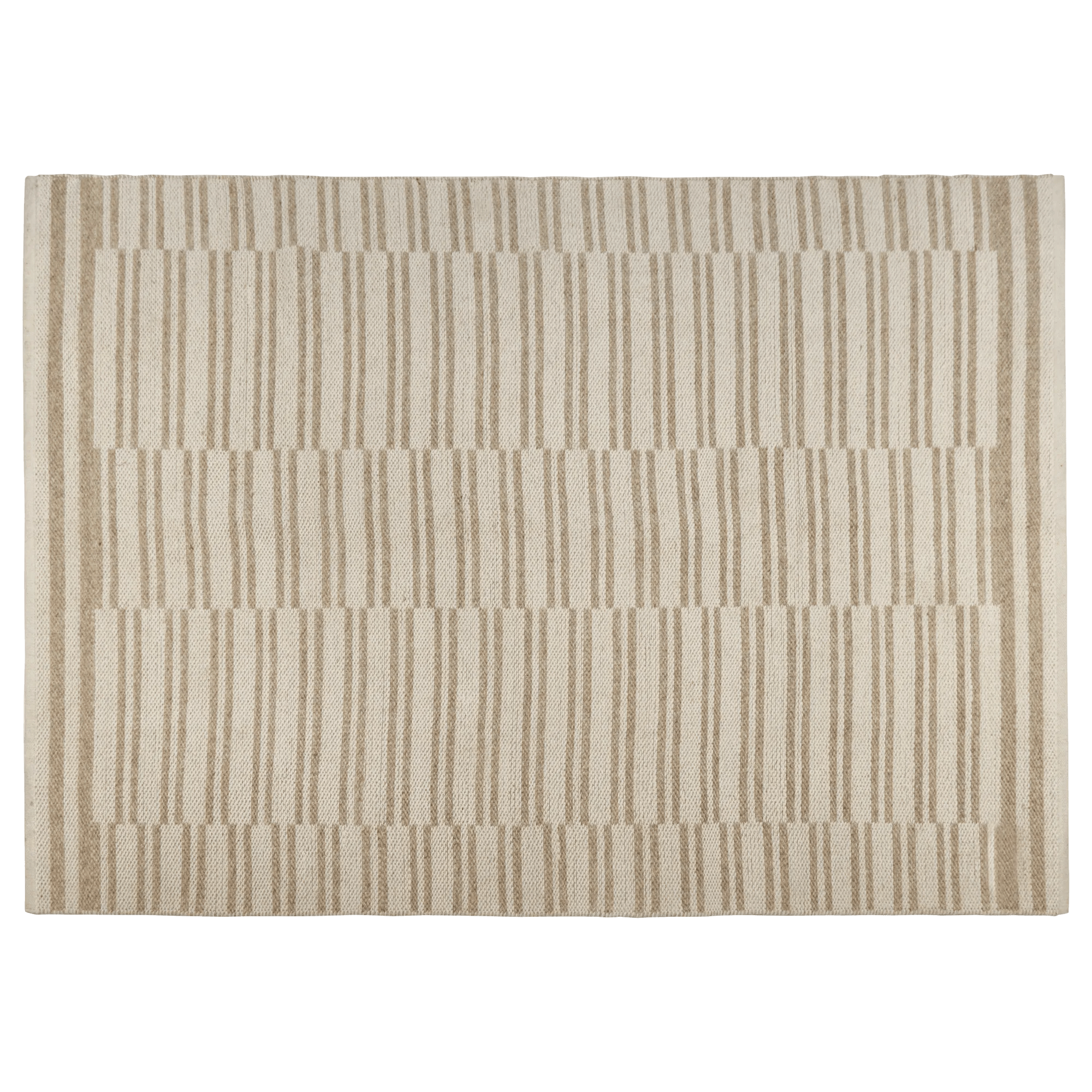 Maryse Rug