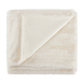 Blanc Cassé