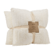 Blanc Cassé