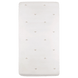Blanc cassé