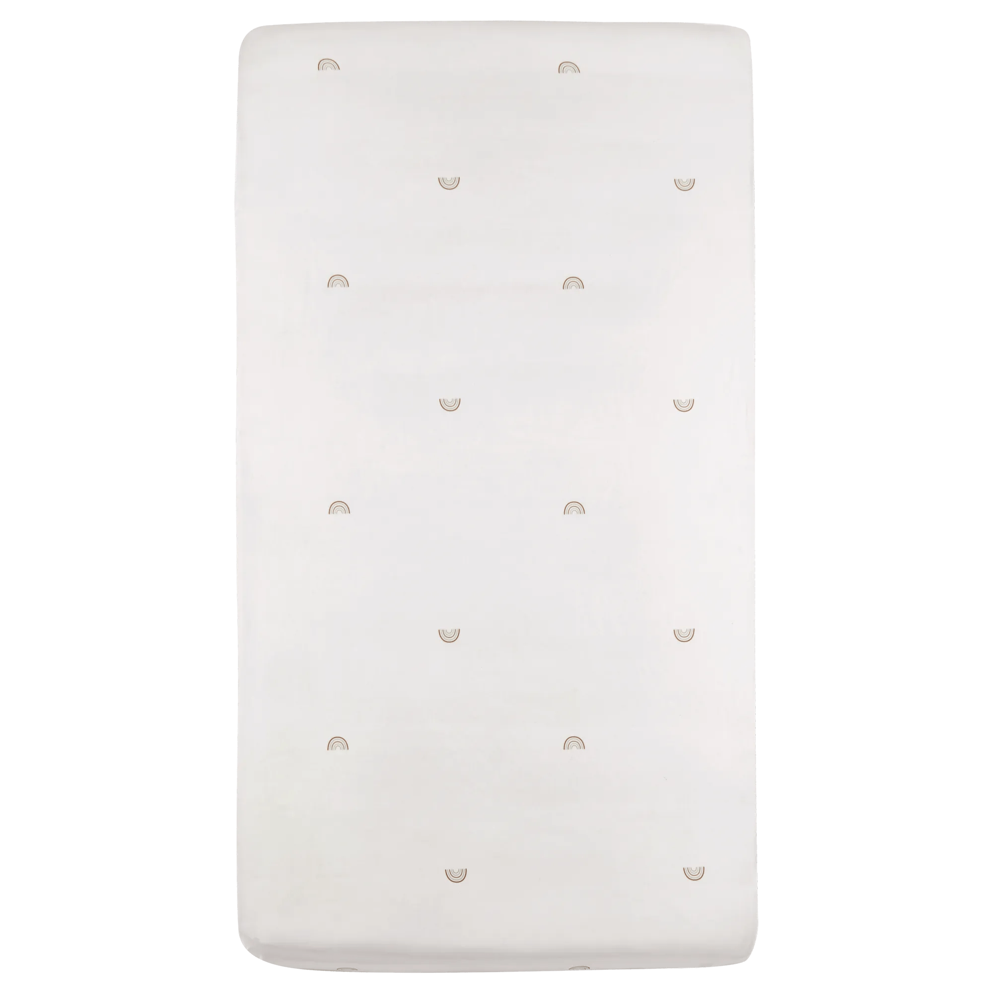 Drap-housse pour berceau Riam