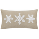 Beige pale
