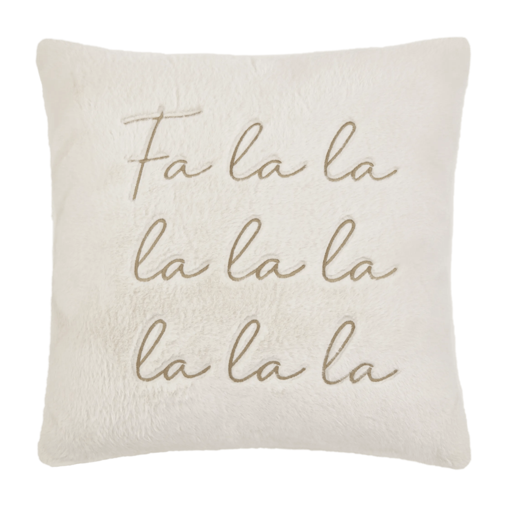 Housse de coussin Marianne FaLaLa