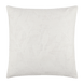 Blanc Cassé