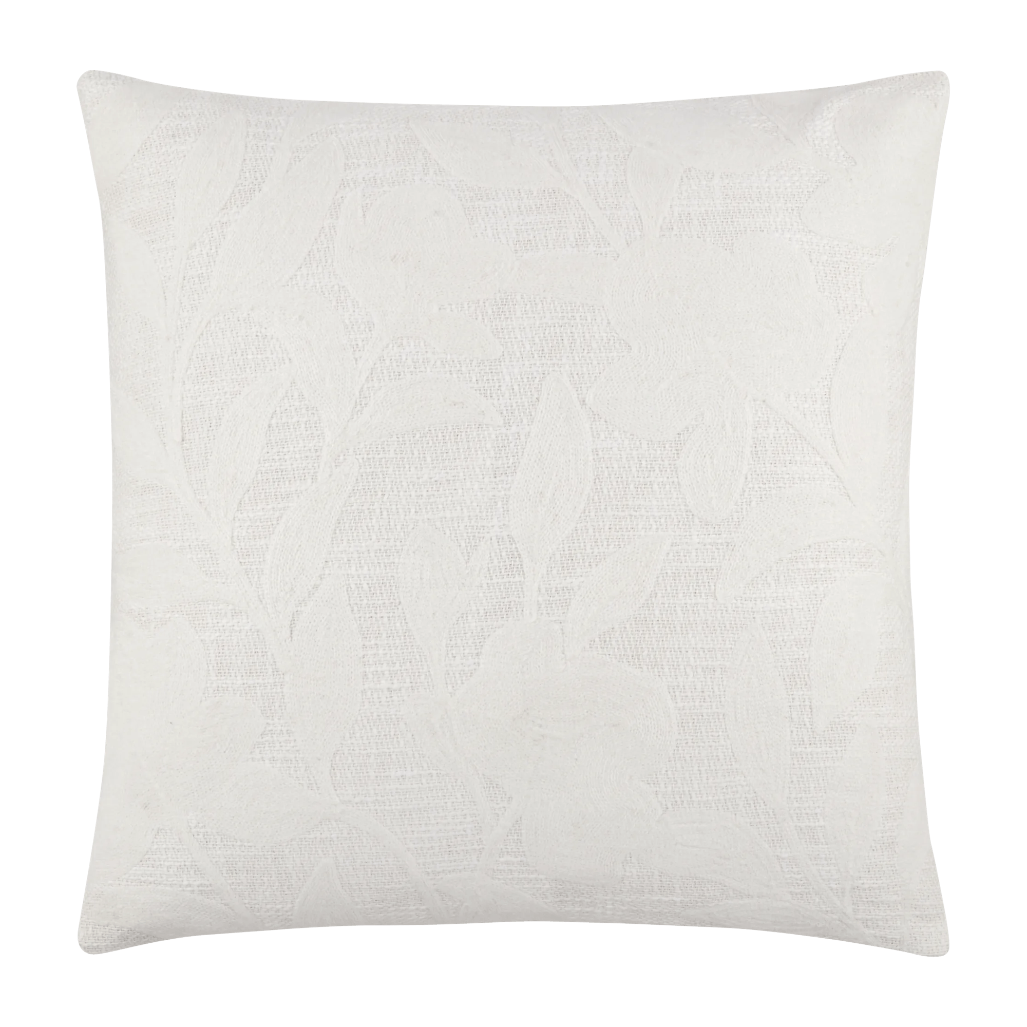 Coussin décoratif Ivie