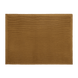 Ochre