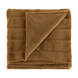 Ochre