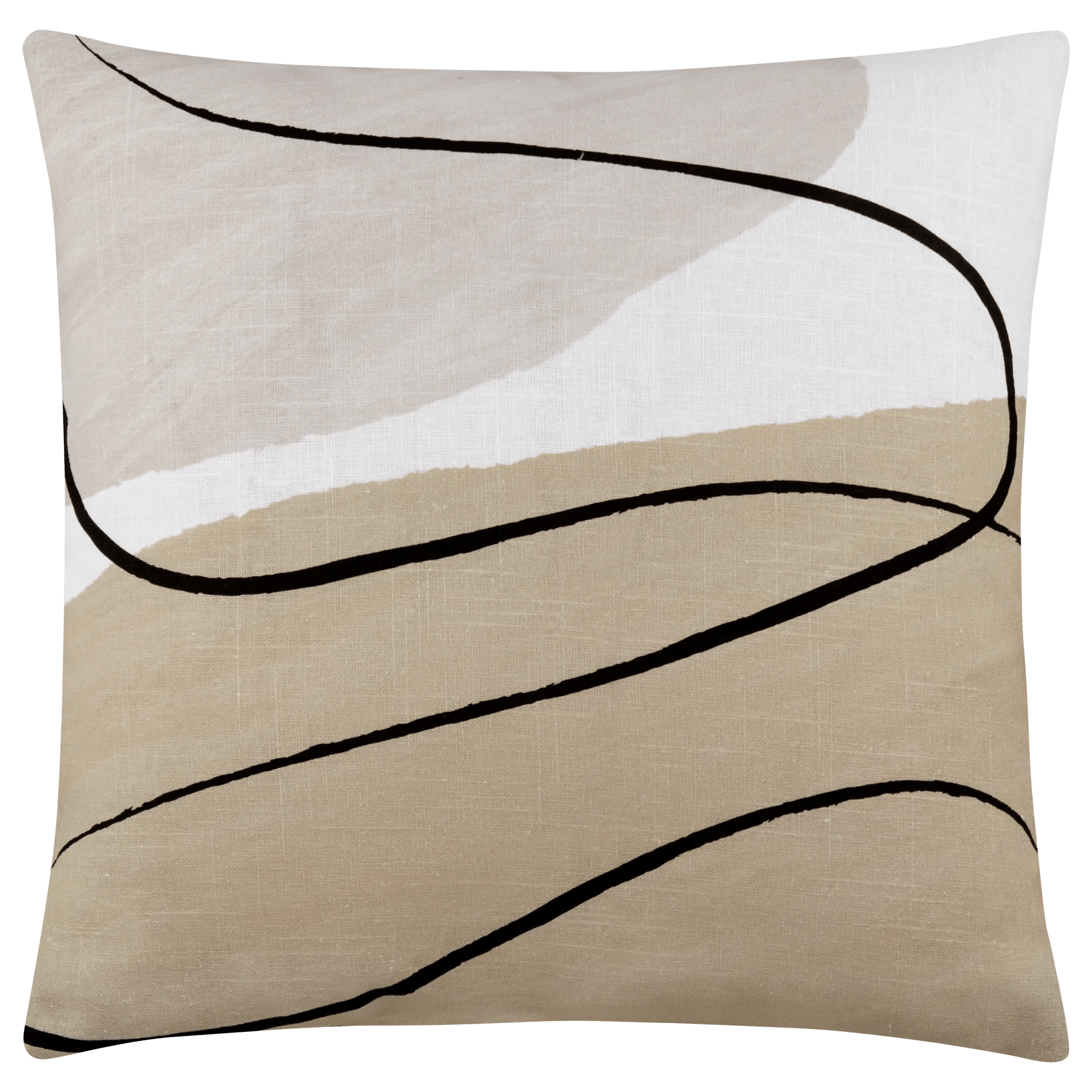 Coussin décoratif Blakely