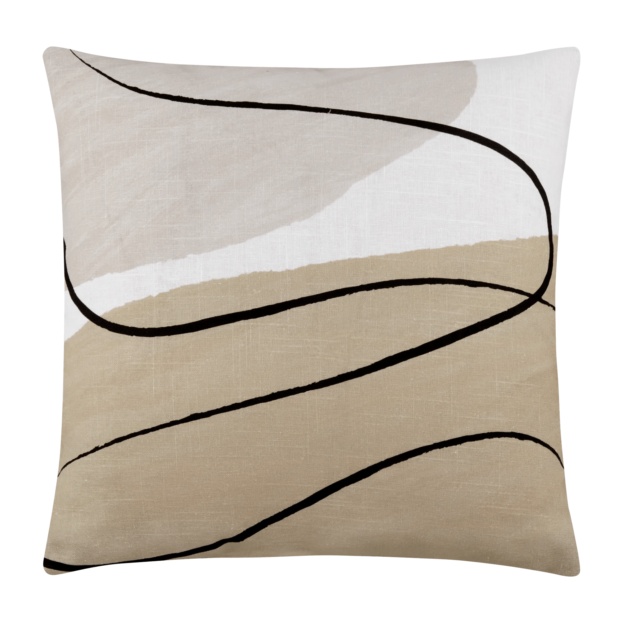 Coussin décoratif Blakely