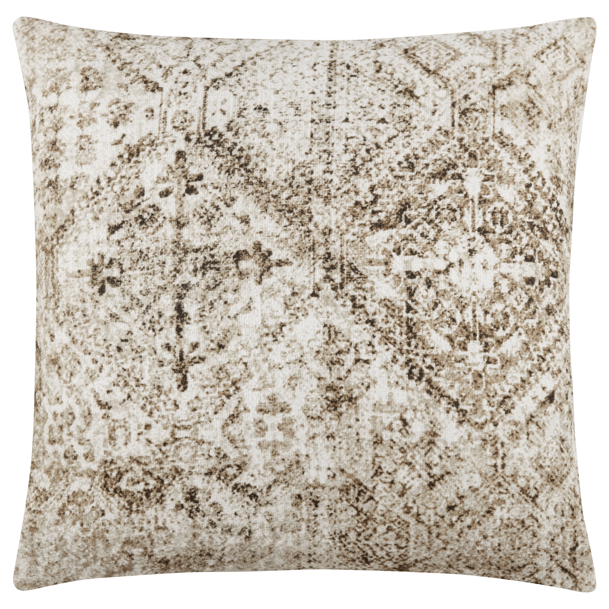 Coussin décorative Beni
