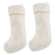 Blanc Cassé