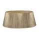 Or