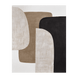 Noir et Blanc