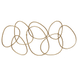 Or