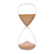 Rose Pale