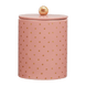 Rose Pale