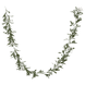 Vert foncé
