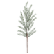 Vert foncé