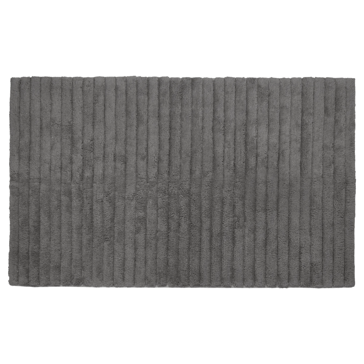 Cordero Y Rug Corduroy Rug – Bouclair