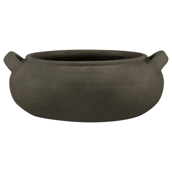 Bol décoratif antique 