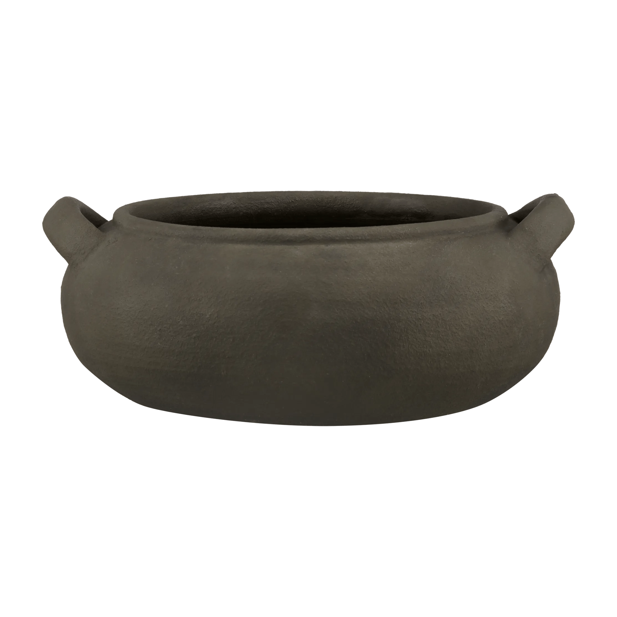 Bol décoratif antique 