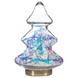 Multicouleur