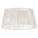 Blanc Cassé