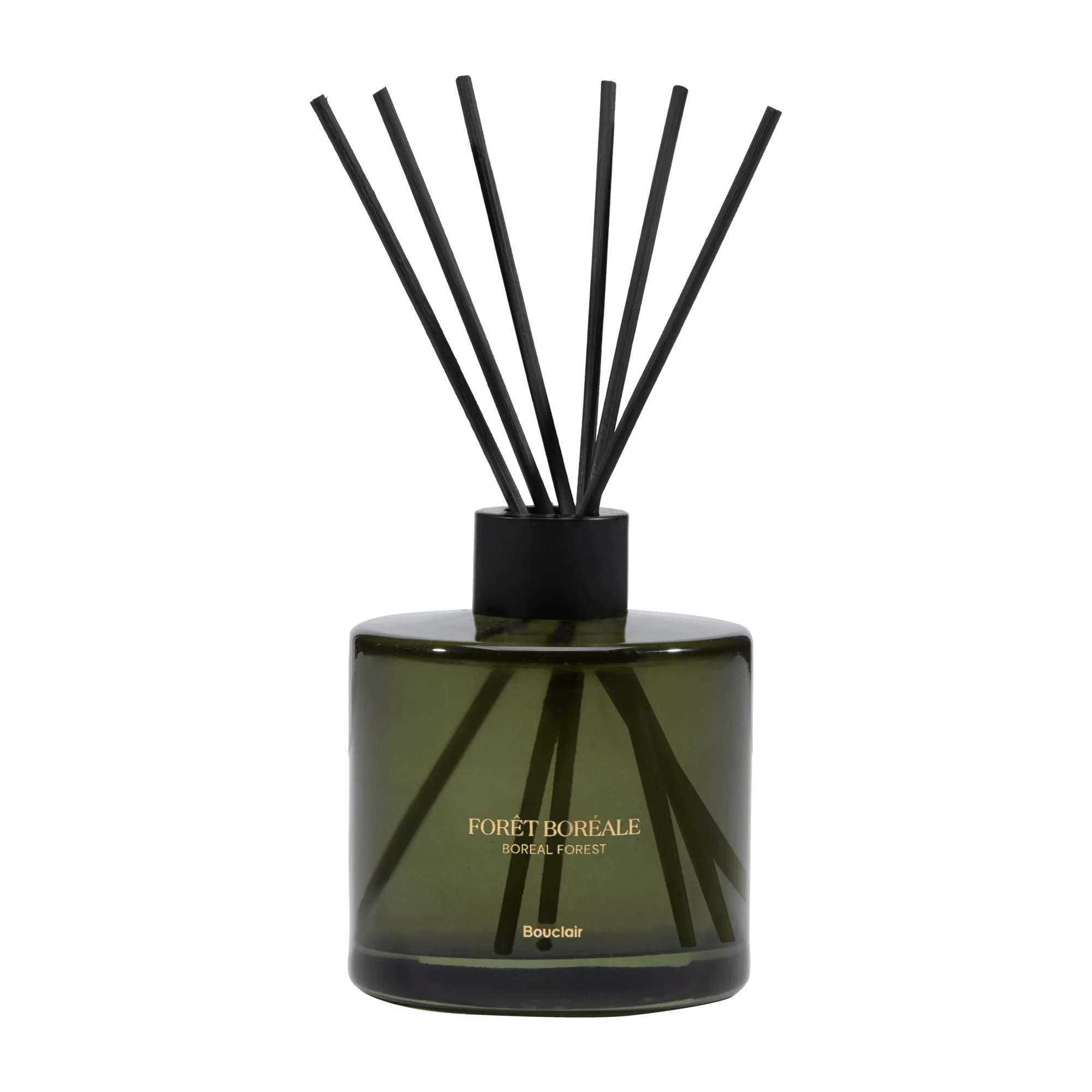 Boreal Forest Diffuser