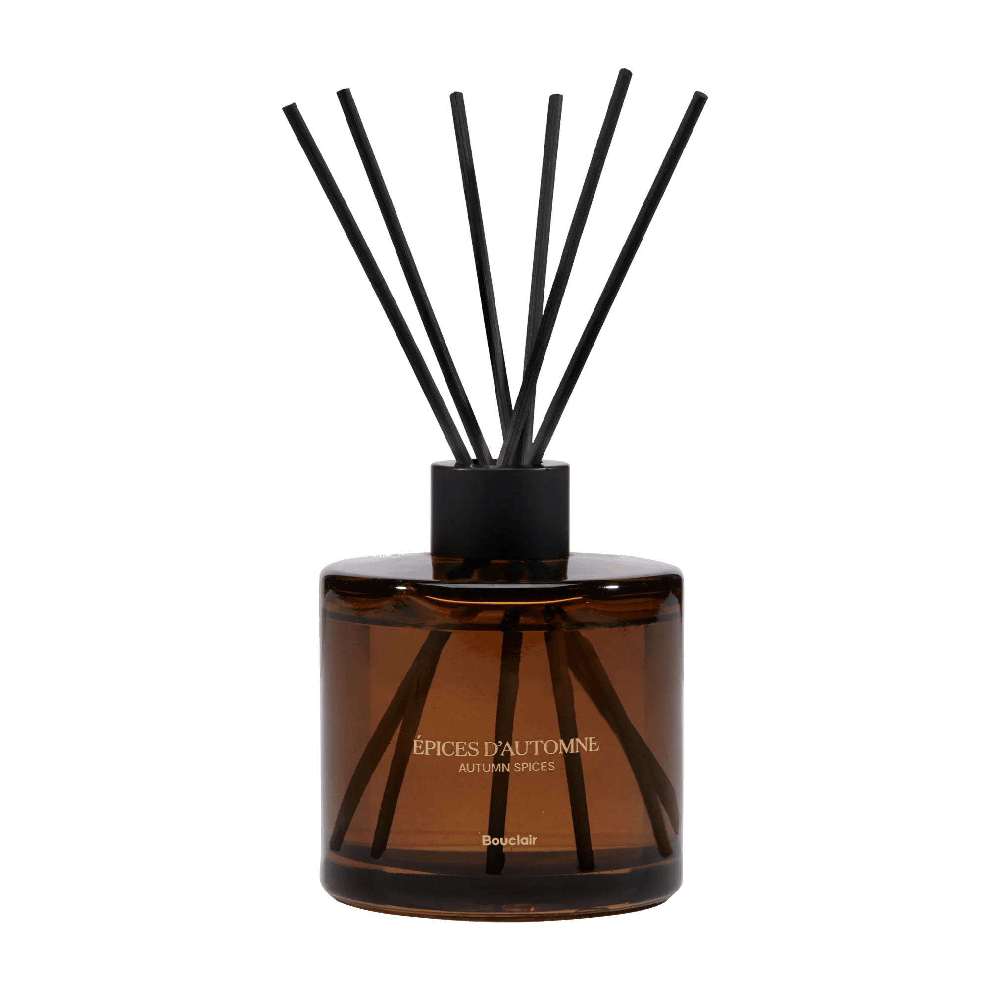 Autumn Spices Diffuser
