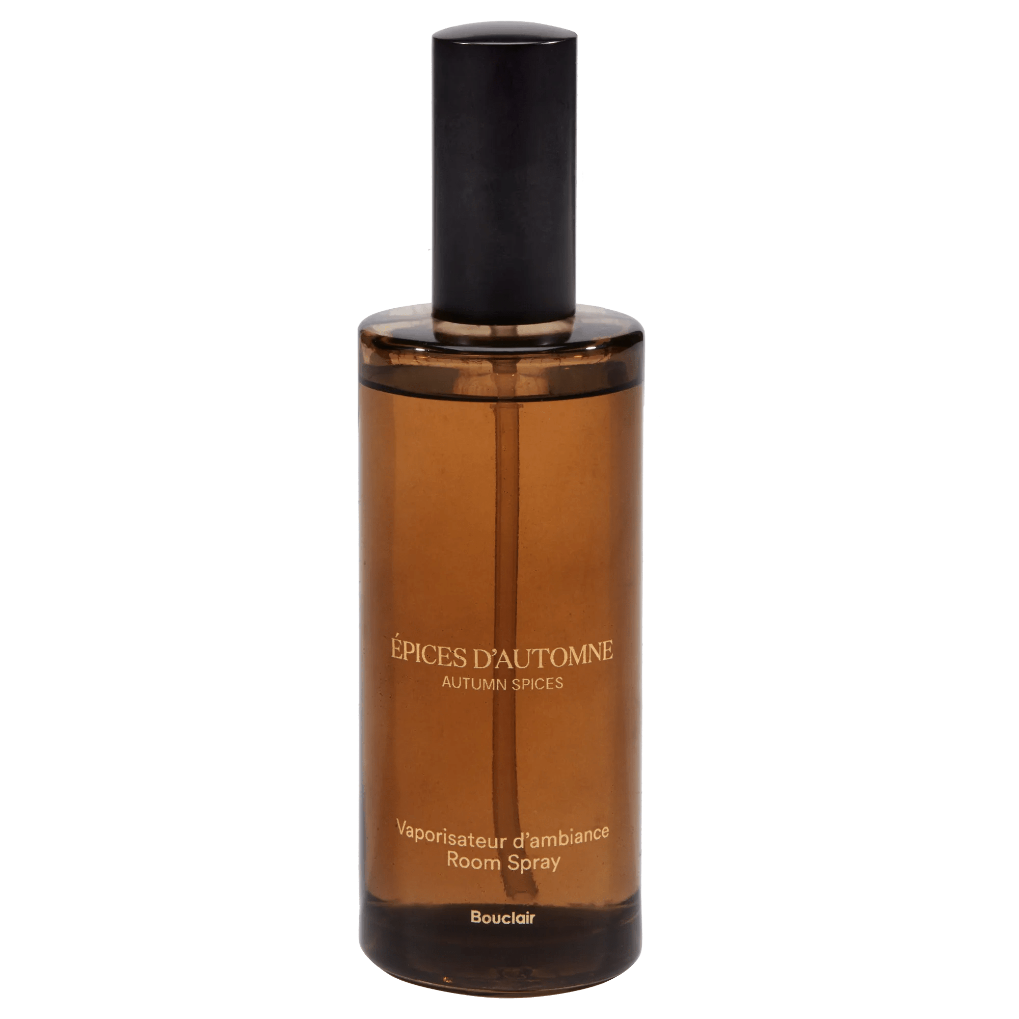 Autumn Spices Room Spray