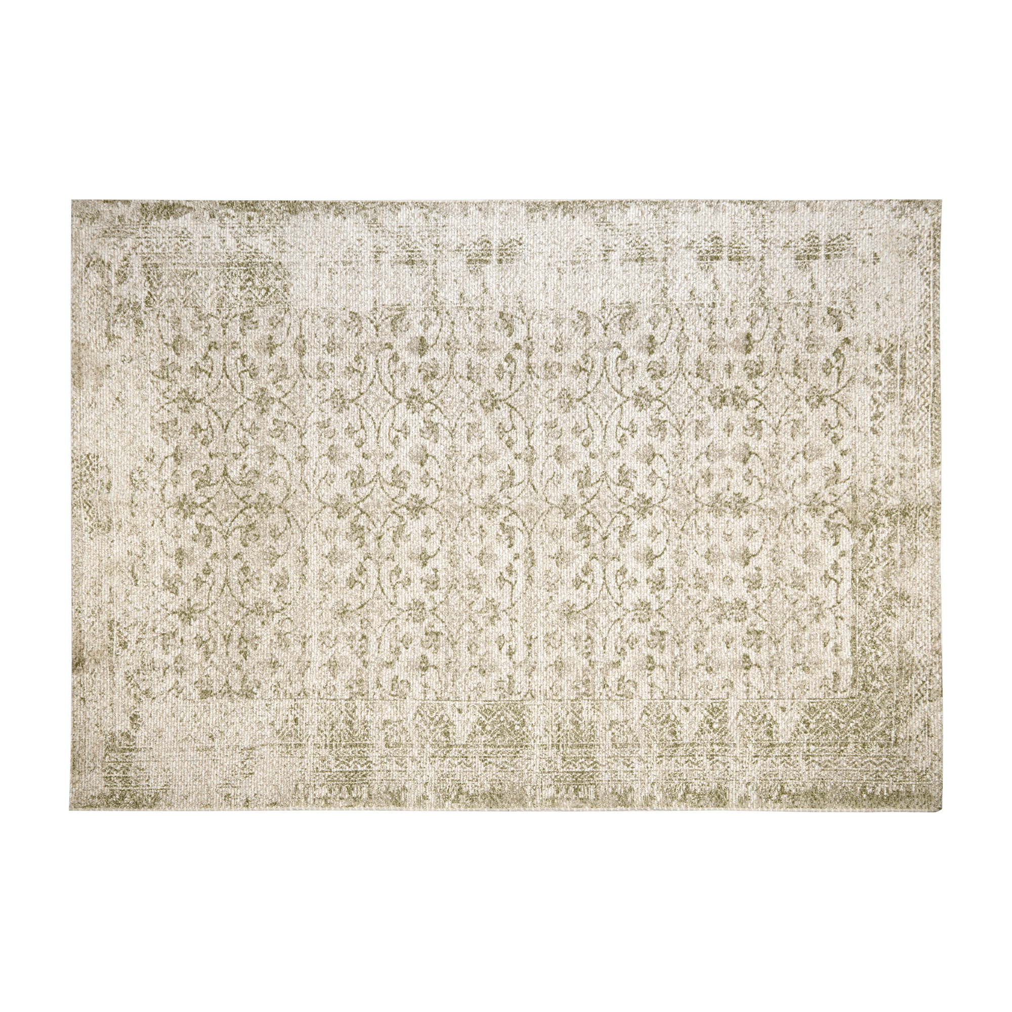 Tapis imprimé Giza