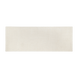 Blanc cassé