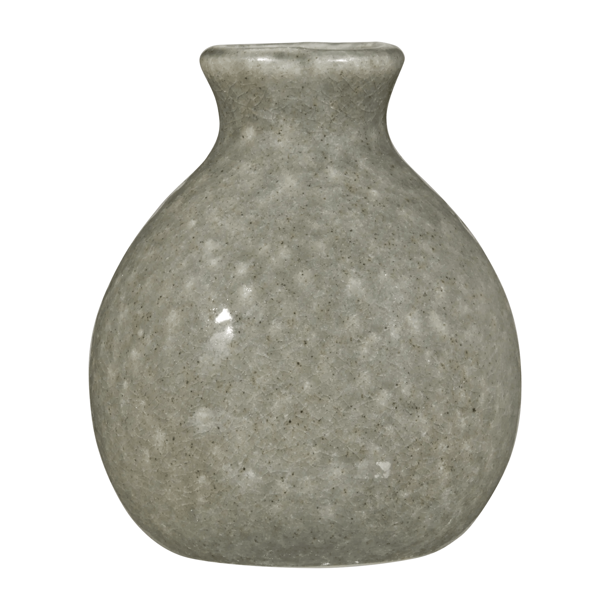 Ceramic Table Vase