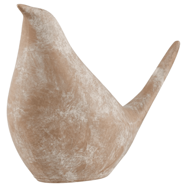 Oiseau Antique – Bouclair