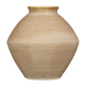 Medium Brown